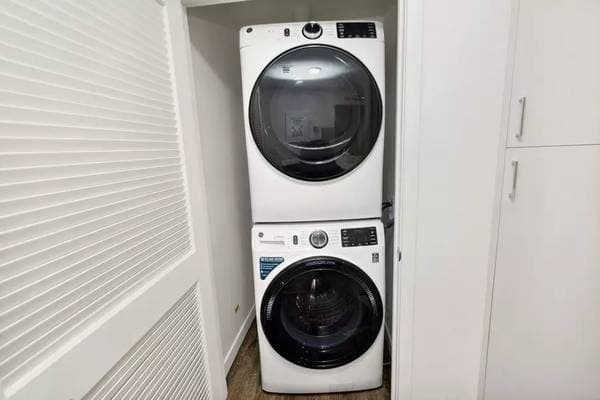 3BR/2BA Apartment on Yolanda Ave · Santa Rosa photo 4