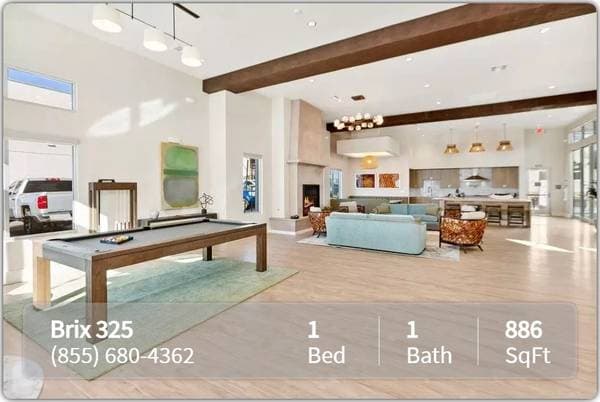 1BR/1BA Apartment on Yolanda Ave · Santa Rosa photo 1