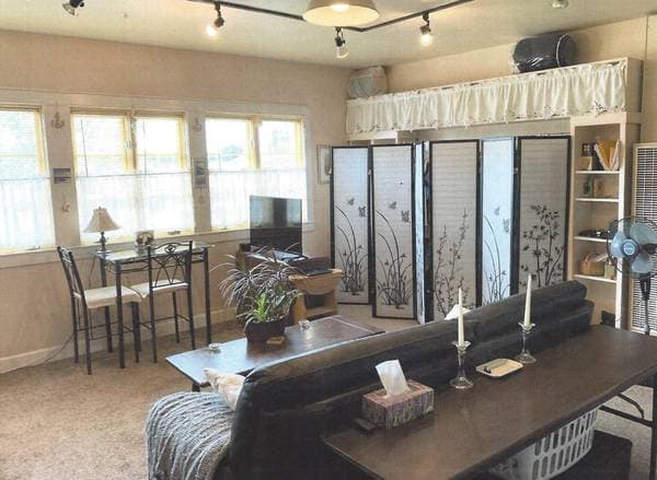 1BR/1BA Flat on Walnut · Santa Cruz photo 1