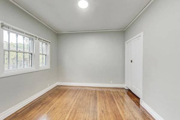 295 Macarthur Boulevard, Oakland, CA 94610 photo 2