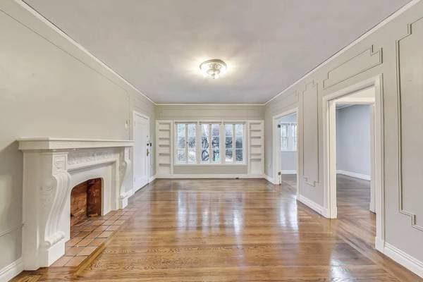 295 Macarthur Boulevard, Oakland, CA 94610 photo 5