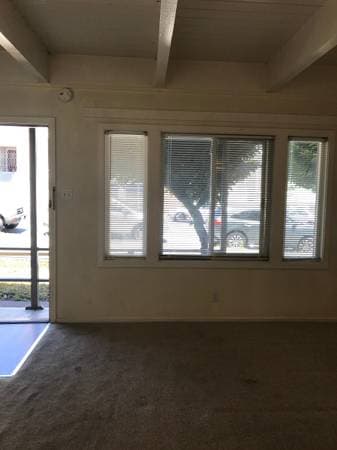 2111 Grove Street, San Francisco, CA 94117 photo 3
