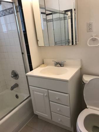 2111 Grove Street, San Francisco, CA 94117 photo 4