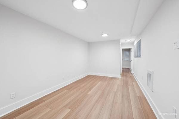 1BR/1BA Apartment · San Francisco photo 5