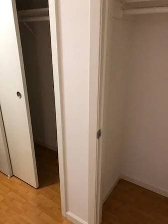 1405 Oakgrove Avenue 207 photo 3