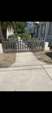 Remodeled 3Bed/2Bath Home in San Leandro – Near Downtown  BART photo 2