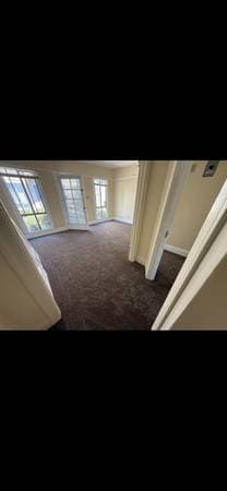 Remodeled 3Bed/2Bath Home in San Leandro – Near Downtown  BART photo 3