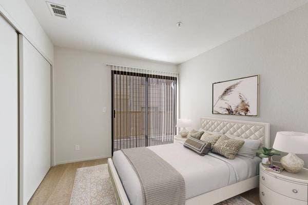 2BR/2BA Apartment on Wilbur Avenue · Antioch photo 2