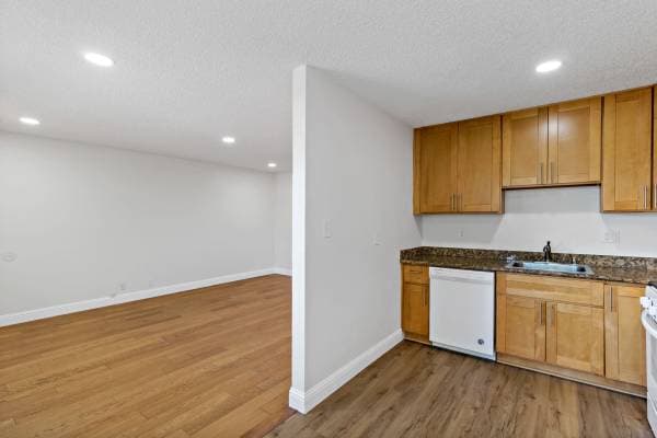 2BR/1BA Single Family House on 15th Street · Richmond photo 2