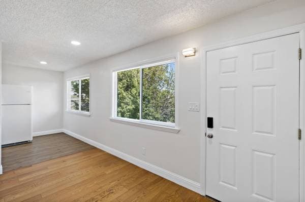 2BR/1BA Single Family House on 15th Street · Richmond photo 3