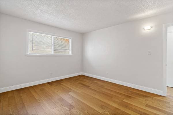 2BR/1BA Single Family House on 15th Street · Richmond photo 4