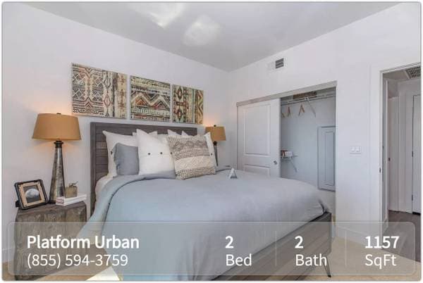 2BR/2BA Apartment on Berryessa Rd · San Jose photo 1