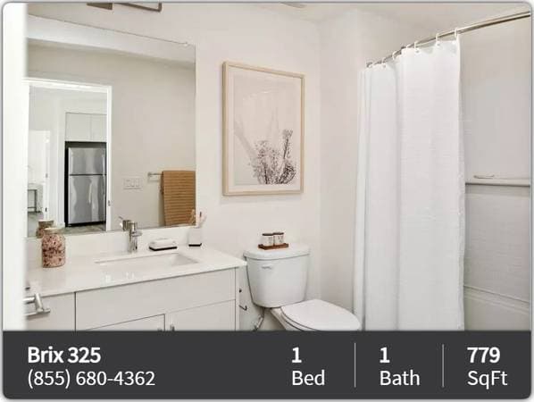 1BR/1BA Apartment on Yolanda Ave · Santa Rosa photo 2