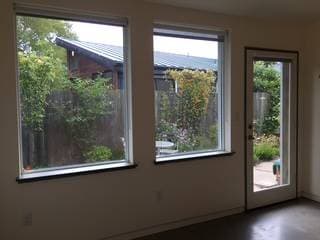 0BR/1BA In Law Adu · Berkeley photo 2