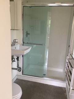 0BR/1BA In Law Adu · Berkeley photo 5