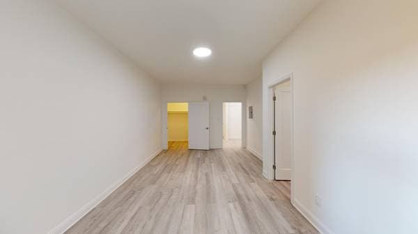 1BR/1BA Apartment on Golden Gate · San Francisco photo 2