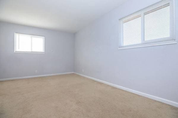 1BR/1BA Apartment on Central Avenue · Fremont photo 1