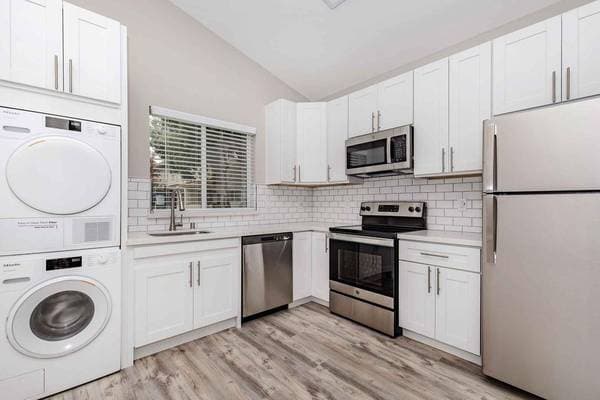 1BR/1BA Apartment on Central Avenue · Fremont photo 4