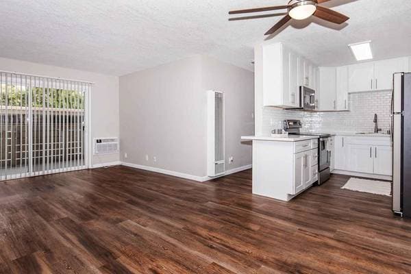 1BR/1BA Apartment on Central Avenue · Fremont photo 5