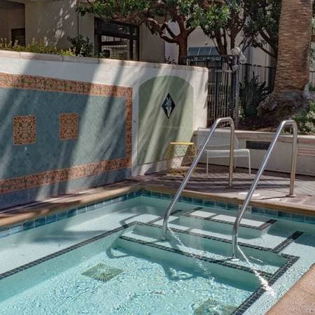 2BR/2BA Apartment on Ryland St. · San Jose photo 1