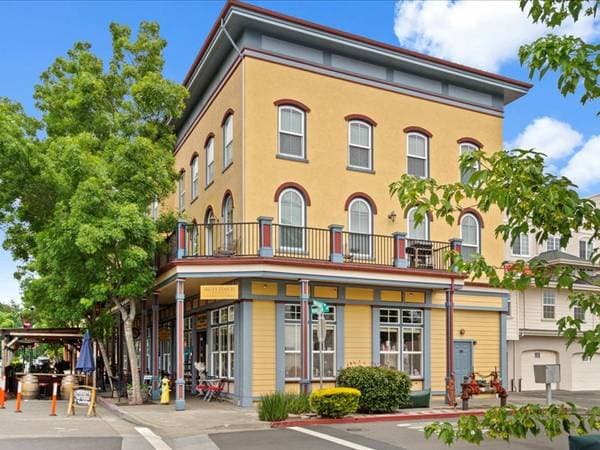 3BR/3BA Condo · Windsor photo 4