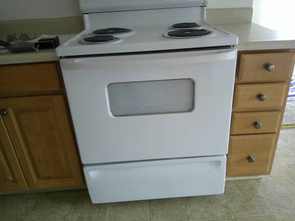 2BR/1BA Apartment on Freitas Ct · Santa Rosa photo 2