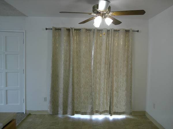 2BR/1BA Apartment on Freitas Ct · Santa Rosa photo 5