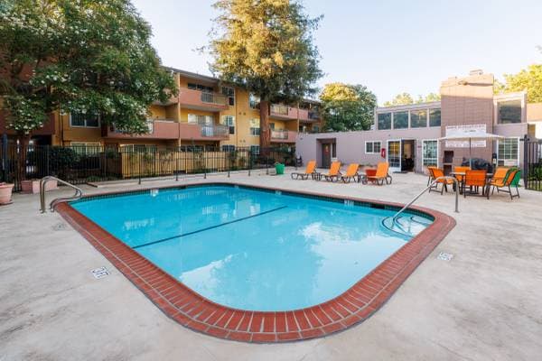 1BR/1BA Apartment on Lexington St · Fremont photo 4