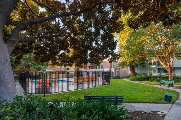 1BR/1BA Apartment on Lexington St · Fremont photo 5