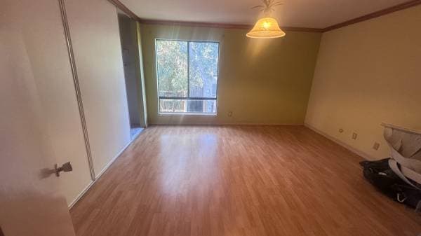 1BR/1BA Apartment on North Civic Dr · Walnut Creek photo 1