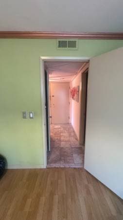 1BR/1BA Apartment on North Civic Dr · Walnut Creek photo 3
