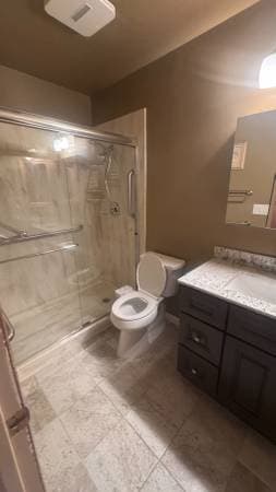 1BR/1BA Apartment on North Civic Dr · Walnut Creek photo 4