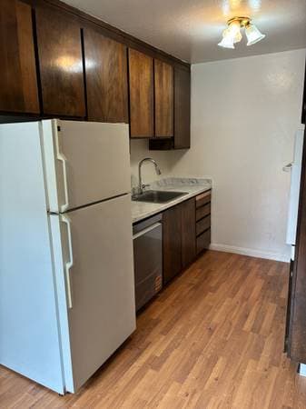 3BR/2BA Apartment · Pleasant Hill photo 1