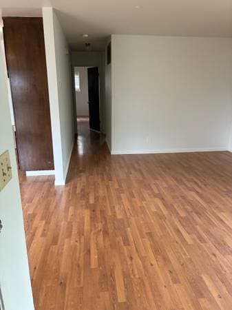 3BR/2BA Apartment · Pleasant Hill photo 4