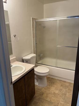 3BR/2BA Apartment · Pleasant Hill photo 5