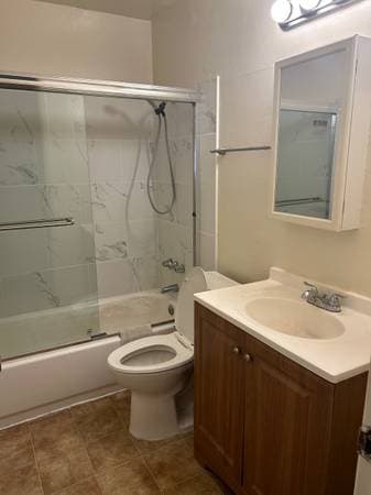 2BR/1BA Apartment · San Pablo photo 2