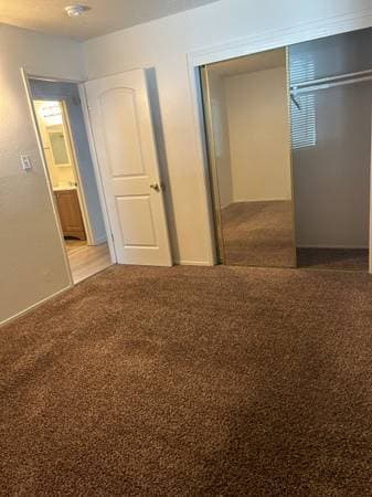 2BR/1BA Apartment · San Pablo photo 5