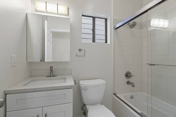 6BR/2BA Flat · San Francisco photo 4