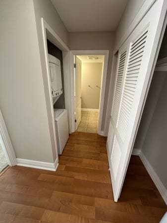 1BR/1BA Apartment on Massol Avenue · Los Gatos photo 5