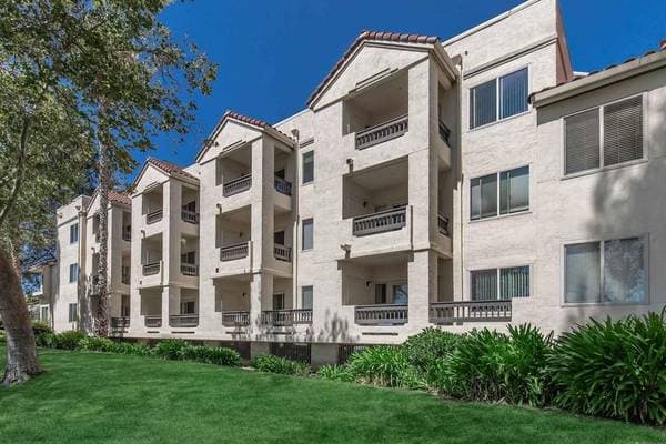 0BR/1BA Apartment on San Tomas Aquino Rd · San Jose photo 1