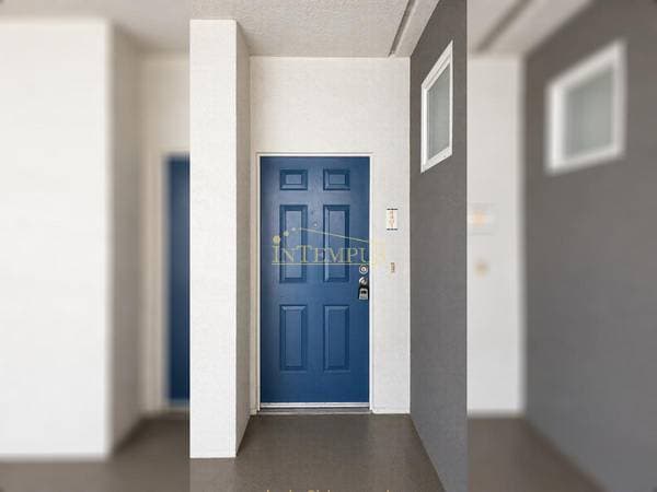 1BR/1BA Apartment on 40th St Apt 4401 · Emeryville photo 4