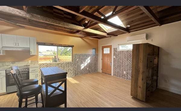 0BR/1BA In Law Adu · San Pablo photo 1