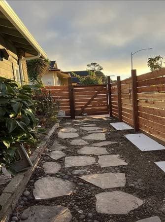 0BR/1BA In Law Adu · San Pablo photo 2