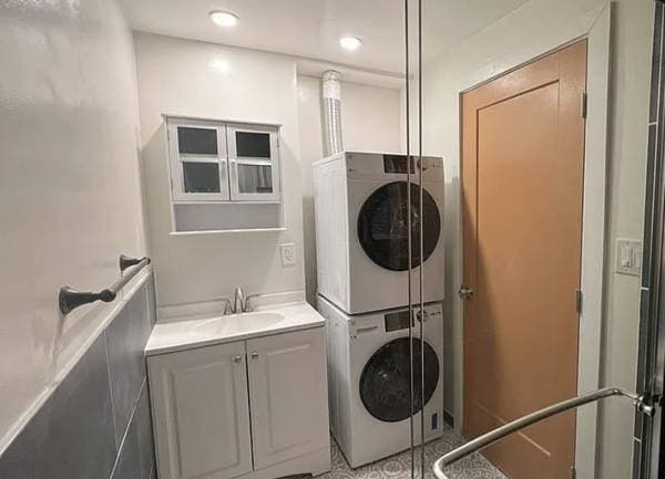 0BR/1BA In Law Adu · San Pablo photo 3
