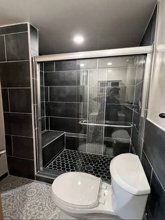 0BR/1BA In Law Adu · San Pablo photo 4