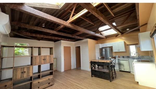 0BR/1BA In Law Adu · San Pablo photo 5