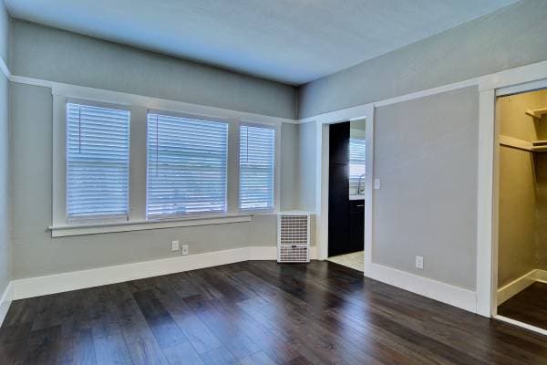 1BR/1BA Apartment on B St · Hayward photo 1