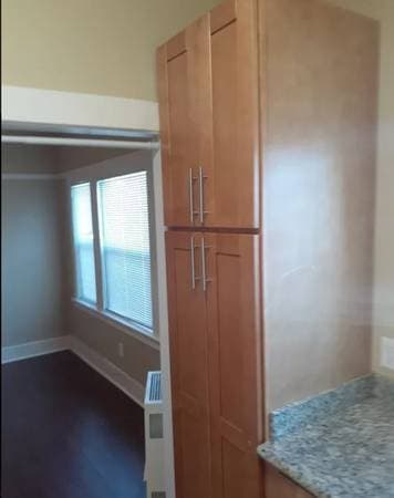1BR/1BA Apartment on B St · Hayward photo 3