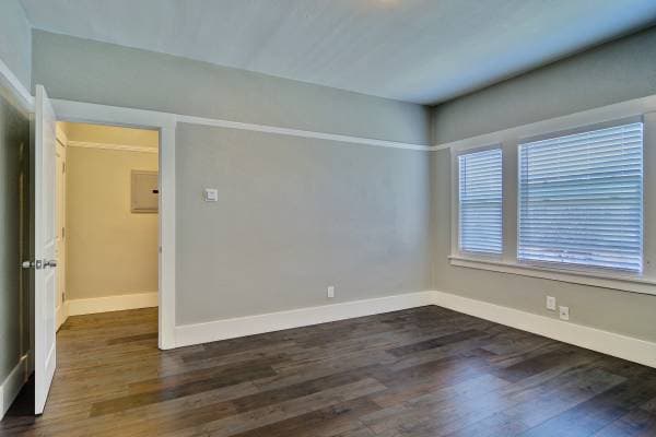 1BR/1BA Apartment on B St · Hayward photo 4