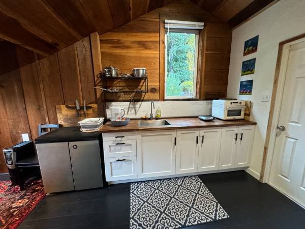 1BR/1BA Other · Boulder Creek photo 1